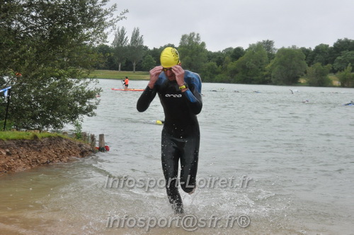 Vendome_2025_Triathlon_Dimanche/TV_DIMANCHE2025_00443.JPG