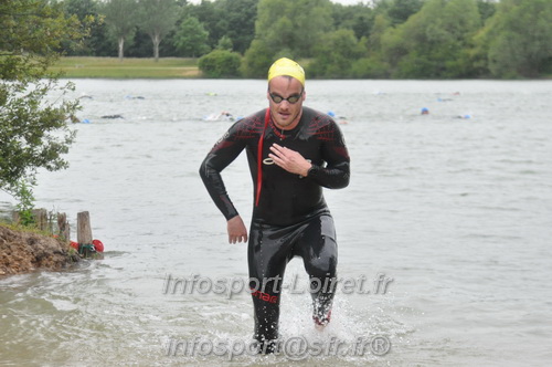 Vendome_2025_Triathlon_Dimanche/TV_DIMANCHE2025_00445.JPG
