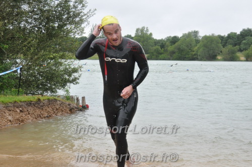 Vendome_2025_Triathlon_Dimanche/TV_DIMANCHE2025_00446.JPG
