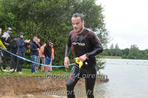 Vendome_2025_Triathlon_Dimanche/TV_DIMANCHE2025_00447.JPG
