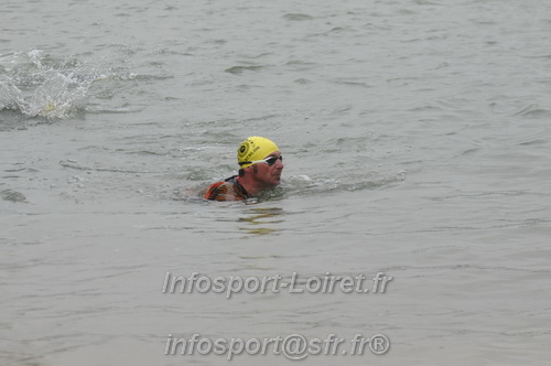 Vendome_2025_Triathlon_Dimanche/TV_DIMANCHE2025_00448.JPG