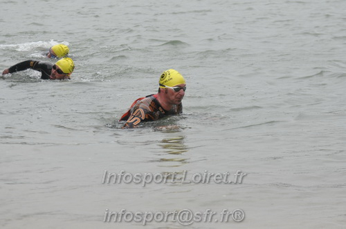 Vendome_2025_Triathlon_Dimanche/TV_DIMANCHE2025_00449.JPG