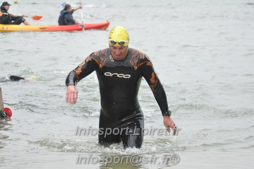 Vendome_2025_Triathlon_Dimanche/TV_DIMANCHE2025_00450.JPG