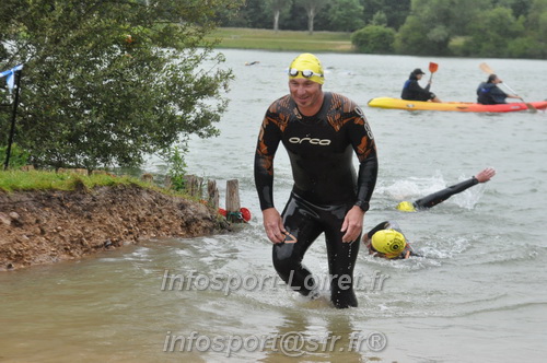 Vendome_2025_Triathlon_Dimanche/TV_DIMANCHE2025_00451.JPG