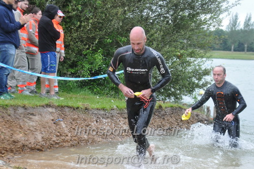 Vendome_2025_Triathlon_Dimanche/TV_DIMANCHE2025_00452.JPG