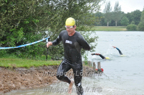 Vendome_2025_Triathlon_Dimanche/TV_DIMANCHE2025_00454.JPG