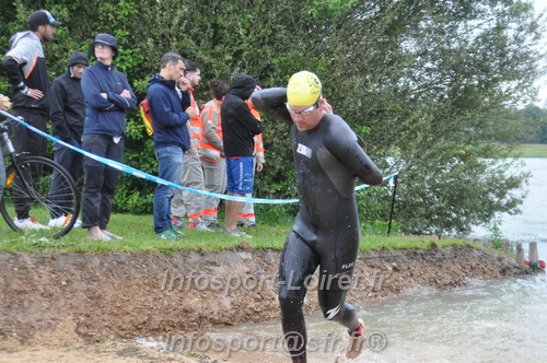 Vendome_2025_Triathlon_Dimanche/TV_DIMANCHE2025_00455.JPG