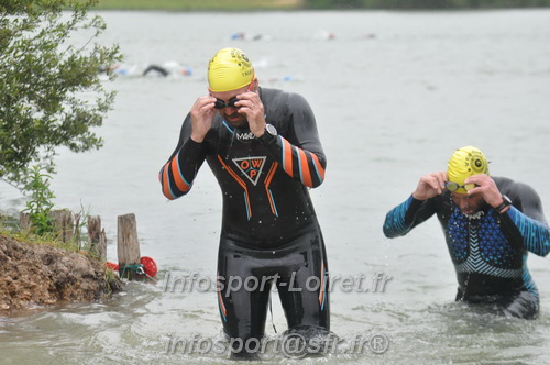 Vendome_2025_Triathlon_Dimanche/TV_DIMANCHE2025_00456.JPG