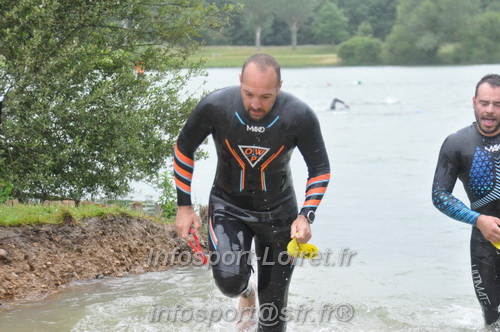 Vendome_2025_Triathlon_Dimanche/TV_DIMANCHE2025_00457.JPG