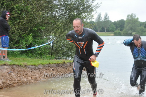 Vendome_2025_Triathlon_Dimanche/TV_DIMANCHE2025_00458.JPG