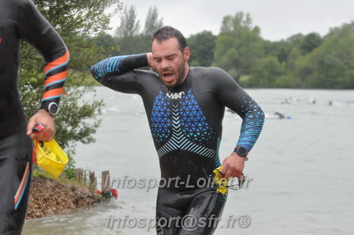 Vendome_2025_Triathlon_Dimanche/TV_DIMANCHE2025_00459.JPG