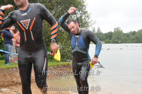 Vendome_2025_Triathlon_Dimanche/TV_DIMANCHE2025_00460.JPG
