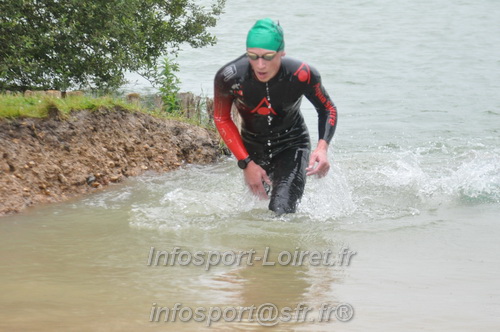 Vendome_2025_Triathlon_Dimanche/TV_DIMANCHE2025_00462.JPG