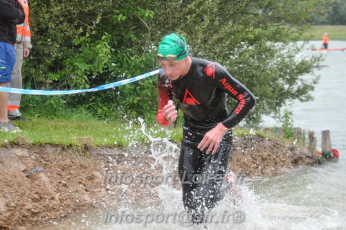 Vendome_2025_Triathlon_Dimanche/TV_DIMANCHE2025_00463.JPG