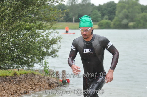Vendome_2025_Triathlon_Dimanche/TV_DIMANCHE2025_00465.JPG