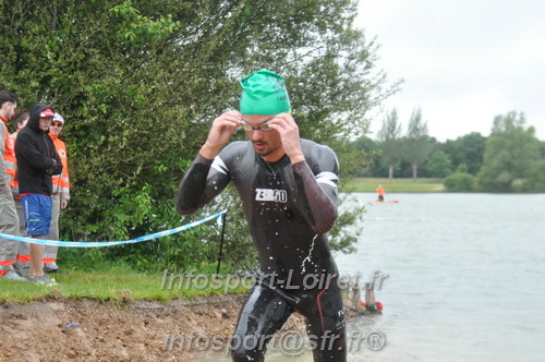 Vendome_2025_Triathlon_Dimanche/TV_DIMANCHE2025_00466.JPG