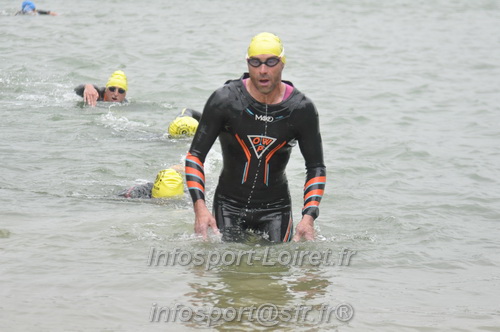 Vendome_2025_Triathlon_Dimanche/TV_DIMANCHE2025_00467.JPG