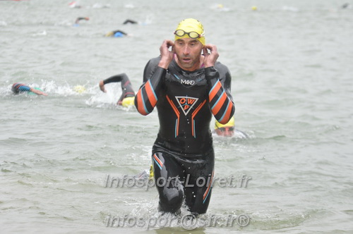 Vendome_2025_Triathlon_Dimanche/TV_DIMANCHE2025_00468.JPG