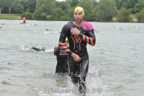 Vendome_2025_Triathlon_Dimanche/TV_DIMANCHE2025_00469.JPG