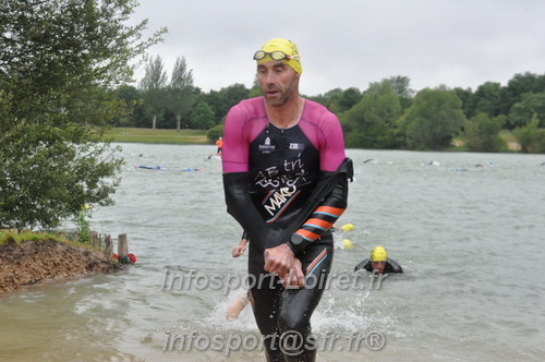 Vendome_2025_Triathlon_Dimanche/TV_DIMANCHE2025_00470.JPG