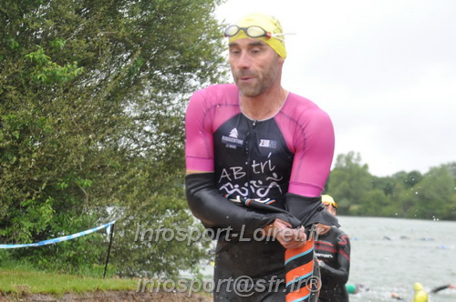 Vendome_2025_Triathlon_Dimanche/TV_DIMANCHE2025_00471.JPG
