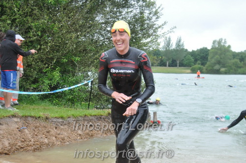 Vendome_2025_Triathlon_Dimanche/TV_DIMANCHE2025_00472.JPG