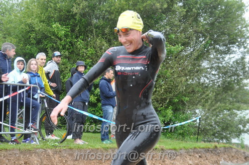 Vendome_2025_Triathlon_Dimanche/TV_DIMANCHE2025_00473.JPG