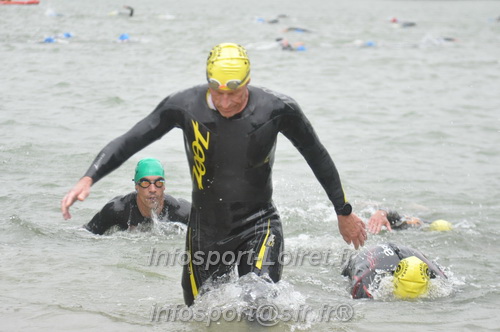 Vendome_2025_Triathlon_Dimanche/TV_DIMANCHE2025_00474.JPG