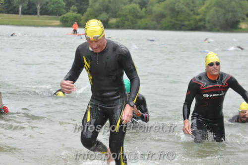Vendome_2025_Triathlon_Dimanche/TV_DIMANCHE2025_00475.JPG