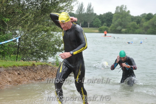 Vendome_2025_Triathlon_Dimanche/TV_DIMANCHE2025_00476.JPG