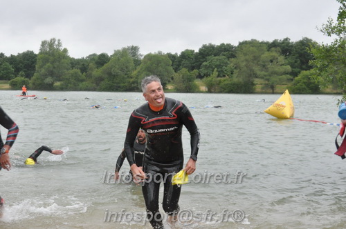 Vendome_2025_Triathlon_Dimanche/TV_DIMANCHE2025_00477.JPG