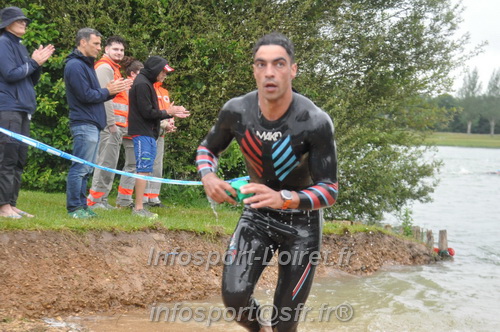 Vendome_2025_Triathlon_Dimanche/TV_DIMANCHE2025_00478.JPG