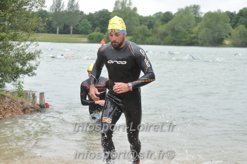 Vendome_2025_Triathlon_Dimanche/TV_DIMANCHE2025_00479.JPG