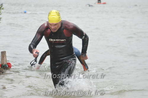 Vendome_2025_Triathlon_Dimanche/TV_DIMANCHE2025_00481.JPG