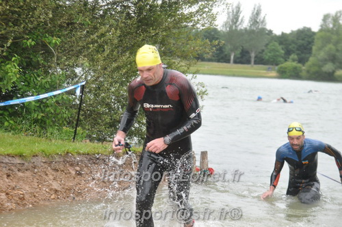 Vendome_2025_Triathlon_Dimanche/TV_DIMANCHE2025_00482.JPG