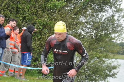 Vendome_2025_Triathlon_Dimanche/TV_DIMANCHE2025_00483.JPG