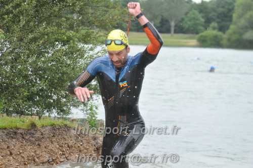 Vendome_2025_Triathlon_Dimanche/TV_DIMANCHE2025_00484.JPG
