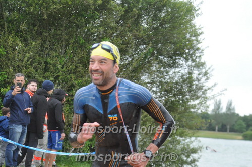 Vendome_2025_Triathlon_Dimanche/TV_DIMANCHE2025_00485.JPG