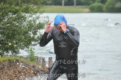 Vendome_2025_Triathlon_Dimanche/TV_DIMANCHE2025_00486.JPG