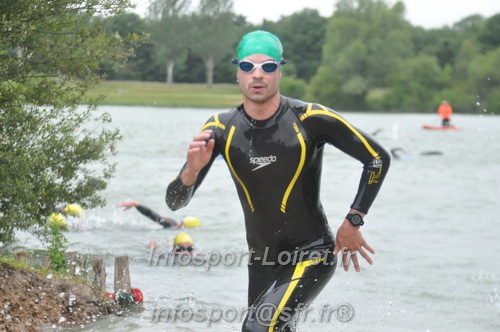 Vendome_2025_Triathlon_Dimanche/TV_DIMANCHE2025_00487.JPG