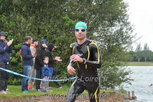 Vendome_2025_Triathlon_Dimanche/TV_DIMANCHE2025_00488.JPG