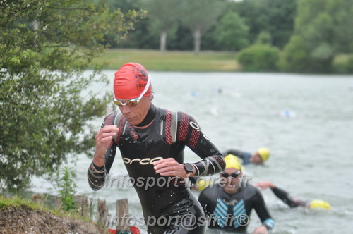 Vendome_2025_Triathlon_Dimanche/TV_DIMANCHE2025_00489.JPG