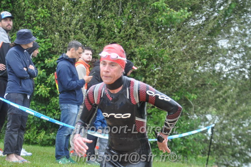 Vendome_2025_Triathlon_Dimanche/TV_DIMANCHE2025_00491.JPG