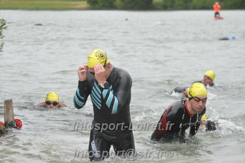 Vendome_2025_Triathlon_Dimanche/TV_DIMANCHE2025_00492.JPG