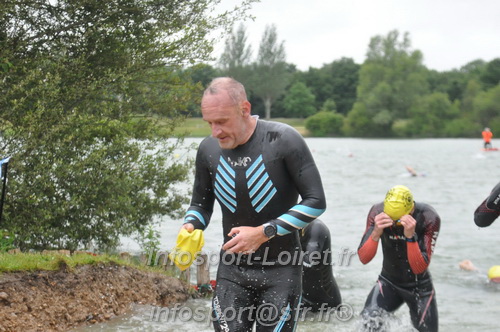 Vendome_2025_Triathlon_Dimanche/TV_DIMANCHE2025_00493.JPG