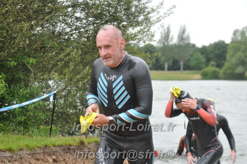 Vendome_2025_Triathlon_Dimanche/TV_DIMANCHE2025_00494.JPG