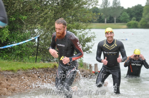 Vendome_2025_Triathlon_Dimanche/TV_DIMANCHE2025_00495.JPG
