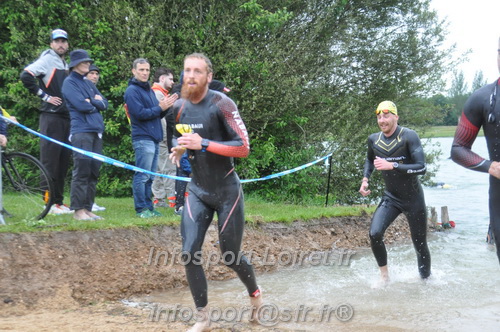 Vendome_2025_Triathlon_Dimanche/TV_DIMANCHE2025_00496.JPG