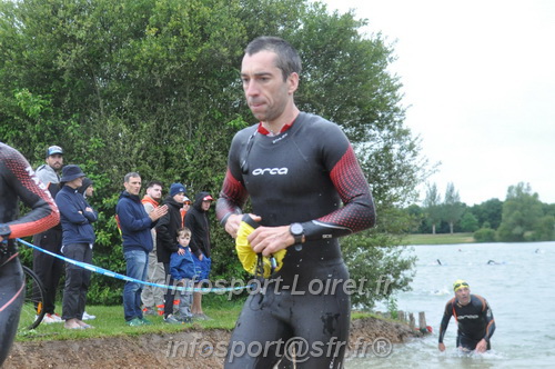 Vendome_2025_Triathlon_Dimanche/TV_DIMANCHE2025_00497.JPG
