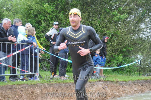 Vendome_2025_Triathlon_Dimanche/TV_DIMANCHE2025_00498.JPG